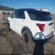 1FM5K8GCXMGA53134 2021 Ford Explorer St auction photo thumbnail 3