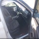 1FM5K8GCXMGA53134 2021 Ford Explorer St auction photo thumbnail 5