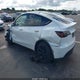 7SAYGDED0RF112915 2024 Tesla Model Y Long Range Dual Motor All-Wheel Drive/Rwd auction photo thumbnail 3