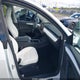 7SAYGDED0RF112915 2024 Tesla Model Y Long Range Dual Motor All-Wheel Drive/Rwd auction photo thumbnail 5
