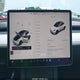 7SAYGDED0RF112915 2024 Tesla Model Y Long Range Dual Motor All-Wheel Drive/Rwd auction photo thumbnail 7