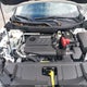 JN8BT3CB2SW419048 2025 Nissan Rogue Sl Intelligent Awd auction photo thumbnail 10