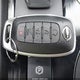 JN8BT3CB2SW419048 2025 Nissan Rogue Sl Intelligent Awd auction photo thumbnail 11