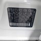 JN8BT3CB2SW419048 2025 Nissan Rogue Sl Intelligent Awd auction photo thumbnail 9