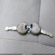 1J4GX48S54C297563 2004 Jeep Grand Cherokee Laredo auction photo thumbnail 11