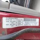 1J4GX48S54C297563 2004 Jeep Grand Cherokee Laredo auction photo thumbnail 9