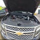1GNSKHKC2JR190428 2018 Chevrolet Suburban Lt auction photo thumbnail 10