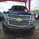 1GNSKHKC2JR190428 2018 Chevrolet Suburban Lt auction photo thumbnail 13