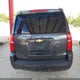 1GNSKHKC2JR190428 2018 Chevrolet Suburban Lt auction photo thumbnail 17