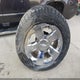 1GNSKHKC2JR190428 2018 Chevrolet Suburban Lt auction photo thumbnail 12