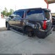1GNSKHKC2JR190428 2018 Chevrolet Suburban Lt auction photo thumbnail 3