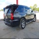 1GNSKHKC2JR190428 2018 Chevrolet Suburban Lt auction photo thumbnail 4