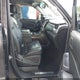 1GNSKHKC2JR190428 2018 Chevrolet Suburban Lt auction photo thumbnail 5