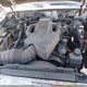 1FMCU24EXVUC88060 1997 Ford Explorer Sport/Xl auction photo thumbnail 10