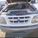 1FMCU24EXVUC88060 1997 Ford Explorer Sport/Xl auction photo thumbnail 6