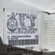 1FMCU24EXVUC88060 1997 Ford Explorer Sport/Xl auction photo thumbnail 9