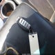 5N1AR2MN3FC716728 2015 Nissan Pathfinder Platinum/S/Sl/Sv auction photo thumbnail 11