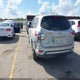 5N1AR2MN3FC716728 2015 Nissan Pathfinder Platinum/S/Sl/Sv auction photo thumbnail 3