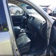 5N1AR2MN3FC716728 2015 Nissan Pathfinder Platinum/S/Sl/Sv auction photo thumbnail 5