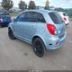 3GNAL4EK8ES521181 2014 Chevrolet Captiva Sport Ltz auction photo thumbnail 3