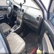 3GNAL4EK8ES521181 2014 Chevrolet Captiva Sport Ltz auction photo thumbnail 5