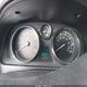 3GNAL4EK8ES521181 2014 Chevrolet Captiva Sport Ltz auction photo thumbnail 7
