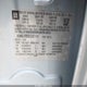 3GNAL4EK8ES521181 2014 Chevrolet Captiva Sport Ltz auction photo thumbnail 9