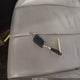 2GNFLGE32D6132467 2013 Chevrolet Equinox Ltz auction photo thumbnail 11