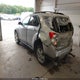 2GNFLGE32D6132467 2013 Chevrolet Equinox Ltz auction photo thumbnail 3