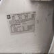 2GNFLGE32D6132467 2013 Chevrolet Equinox Ltz auction photo thumbnail 9