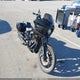 1HD1YXZ1XRB051958 2024 Harley-Davidson Fxlrst auction photo thumbnail 1