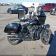 1HD1YXZ1XRB051958 2024 Harley-Davidson Fxlrst auction photo thumbnail 12