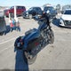 1HD1YXZ1XRB051958 2024 Harley-Davidson Fxlrst auction photo thumbnail 4