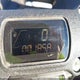 1HD1YXZ1XRB051958 2024 Harley-Davidson Fxlrst auction photo thumbnail 7