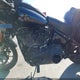 1HD1YXZ1XRB051958 2024 Harley-Davidson Fxlrst auction photo thumbnail 9