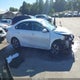 3KPF24AD0ME305458 2021 Kia Forte Lxs auction photo thumbnail 14