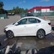 3KPF24AD0ME305458 2021 Kia Forte Lxs auction photo thumbnail 15