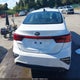 3KPF24AD0ME305458 2021 Kia Forte Lxs auction photo thumbnail 17