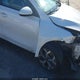 3KPF24AD0ME305458 2021 Kia Forte Lxs auction photo thumbnail 18