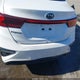 3KPF24AD0ME305458 2021 Kia Forte Lxs auction photo thumbnail 20
