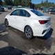 3KPF24AD0ME305458 2021 Kia Forte Lxs auction photo thumbnail 3
