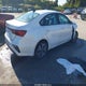 3KPF24AD0ME305458 2021 Kia Forte Lxs auction photo thumbnail 4