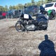 1HD1BVJ1XLB062399 2020 Harley-Davidson Fxst auction photo thumbnail 13