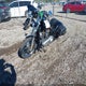 1HD1BVJ1XLB062399 2020 Harley-Davidson Fxst auction photo thumbnail 2