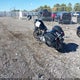 1HD1BVJ1XLB062399 2020 Harley-Davidson Fxst auction photo thumbnail 3