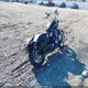 1HD1BVJ1XLB062399 2020 Harley-Davidson Fxst auction photo thumbnail 4
