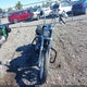 1HD1BVJ1XLB062399 2020 Harley-Davidson Fxst auction photo thumbnail 5