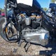 1HD1BVJ1XLB062399 2020 Harley-Davidson Fxst auction photo thumbnail 9