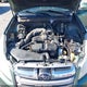 4S4BRBPC4D3213012 2013 Subaru Outback 2.5I Limited auction photo thumbnail 10