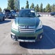 4S4BRBPC4D3213012 2013 Subaru Outback 2.5I Limited auction photo thumbnail 12